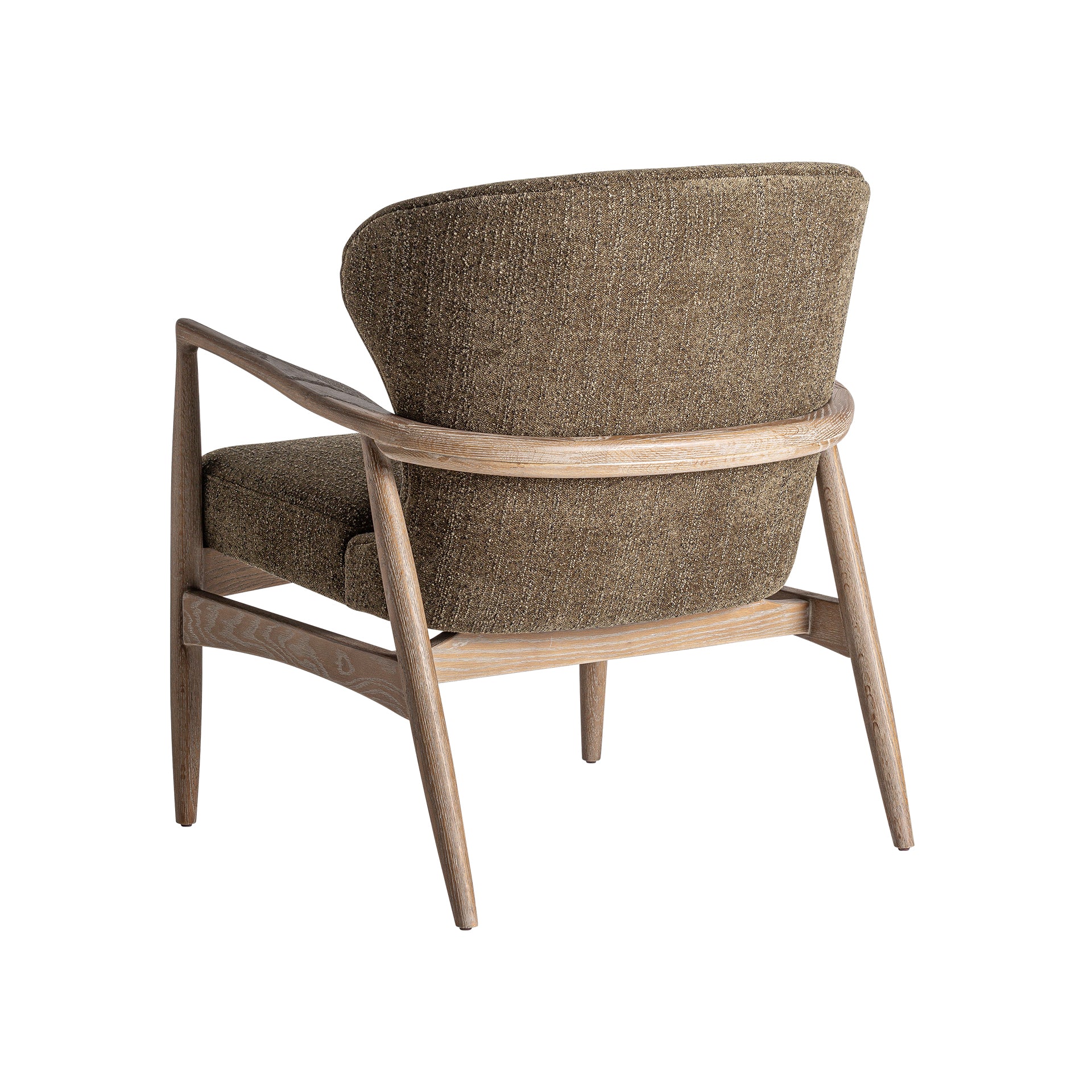 TARRES ARMCHAIR